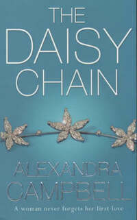 The Daisy Chain