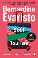 Soul Tourists