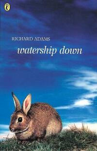 Watership Down