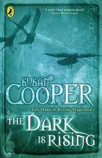 The Dark is Rising: The Dark is Rising Sequence