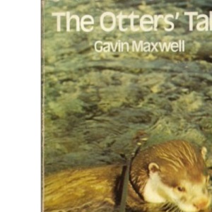 Otters' Tale
