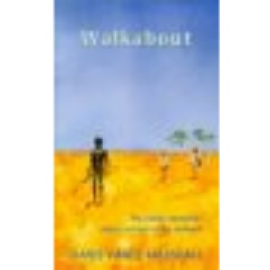Walkabout (Puffin Modern Classics)