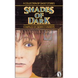 Shades of Dark (Puffin Books)