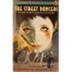 The Street Dancers (Puffin Books)
