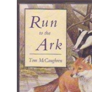 Run to the Ark