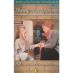 Three, Seven, Eleven