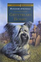 Greyfriars Bobby
