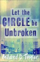 Let the Circle be Unbroken