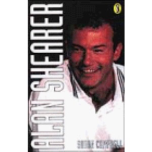Alan Shearer