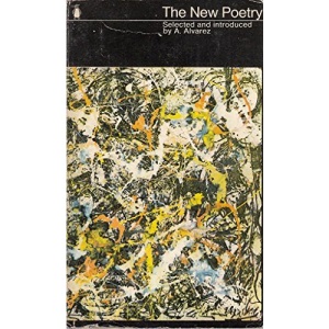 The New Poetry