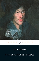 The Complete English Poems