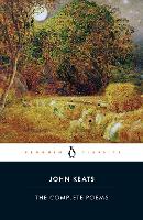 The Complete Poems