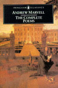 The Complete Poems (Penguin Classics)