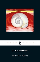 Selected Poems
