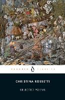 Selected Poems: Rossetti