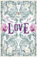 Penguin's Poems for Love