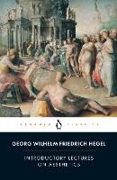 Introductory Lectures on Aesthetics