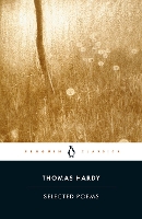 Selected Poems