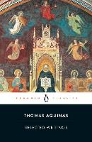 Selected Writings