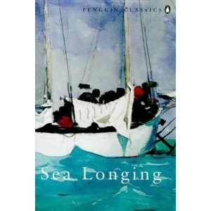 Sea Longing (Penguin Classics S.)
