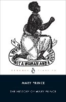 The History of Mary Prince