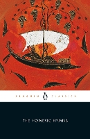 The Homeric Hymns