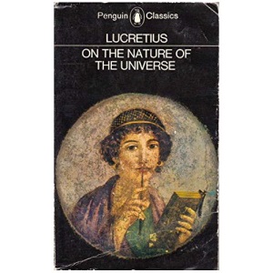 On the Nature of the Universe (Classics)