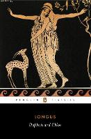 Daphnis and Chloe
