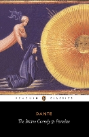 The Divine Comedy & Paradise
