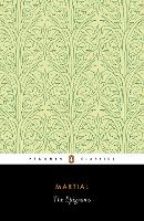The Epigrams