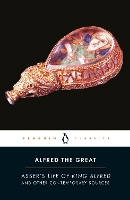 Alfred the Great