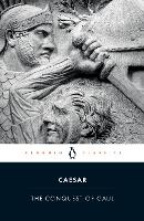 The Conquest of Gaul