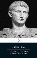 The Roman History