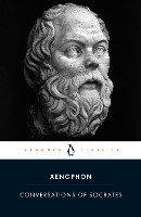 Conversations of Socrates