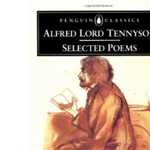 Selected Poems (Classics)