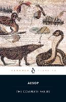 The Complete Fables
