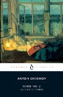 Ward No. 6 and Other Stories, 1892-1895