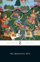 The Bhagavad Gita