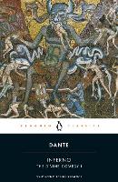 Inferno: The Divine Comedy I