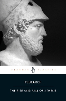 The Rise And Fall of Athens