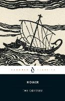 The Odyssey