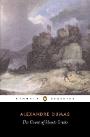 The Count of Monte Cristo