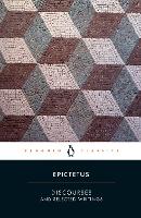 Discourses and Selected Writings