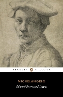 Poems and Letters
