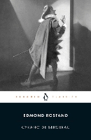 Cyrano de Bergerac