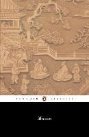 Mencius
