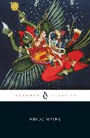 Hindu Myths