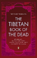 The Tibetan Book of the Dead
