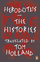 The Histories