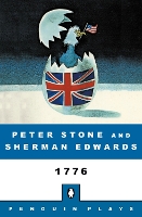 1776